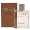 Chanel Allure Homme After Shave Lotion losjonas po skutimosi 100ml