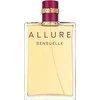 Chanel Allure Sensualle EDP 100ml
