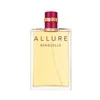 Chanel Allure Sensualle EDT 100ml