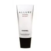 Chanel Allure Homme Sport After Shave Moisturizer balzamas po skutimosi vyrams, 100 ml