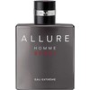 Chanel Allure Homme Sport Eau Extreme EDP 100ml