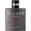 Chanel Allure Homme Sport Eau Extreme EDP 100ml