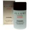 Chanel Allure Homme Sport deodorant stick 75ml