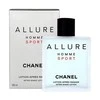 Chanel Allure Homme Sport ASW M, 100 ml