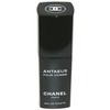 Chanel Antaeus EDT tualetinis vanduo vyrams, 100 ml