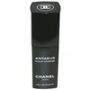Chanel Antaeus EDT tualetinis vanduo vyrams, 100 ml