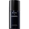 Chanel Bleu De Chanel Pour Homme Deo Purškiklis purškiamas dezodorantas vyrams, 100 ml