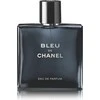 Chanel Bleu De Chanel Pour Homme EDP parfumuotas vanduo vyrams, 150 ml