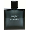 Chanel Bleu de Chanel EDT tualetinis vanduo vyrams, 150 ml