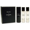 Chanel Bleu de Chanel EDP, 60 ml