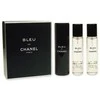 Chanel Bleu de Chanel EDP, 60 ml