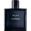 Chanel Bleu de Chanel EDT tualetinis vanduo vyrams, 50 ml
