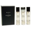 Chanel Bleu de Chanel EDP, 60 ml