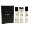 Chanel Bleu de Chanel EDP, 60 ml