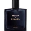 Kvepalai vyrams Chanel Bleu de Chanel EDP, 150 ml