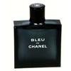 Bleu De Chanel - vanduo po skutimosi, 100 ml