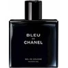Chanel Bleu De Chanel Pour Homme Dušo želė dušo gelis vyrams, 200 ml