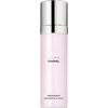 Chanel Chance Deo Purškiklis purškiamas dezodorantas moterims, 100 ml