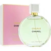Chanel Chance Eau Fraiche EDP parfumuotas vanduo, 35 ml