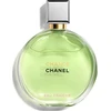 Chanel Chance Eau Fraiche EDP parfumuotas vanduo, 35 ml