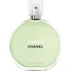 Chanel Chance EF gaivusis vanduo EDT tualetinis vanduo moterims, 100 ml