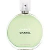 Chanel Chance Eau Fraiche rinkinys moterims, 60 ml