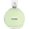 Chanel Chance EF gaivusis vanduo EDT tualetinis vanduo moterims, 50 ml