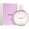 Kvepalai moterims Chanel Chance Eau Tendre EDP, 35 ml