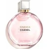 Kvepalai moterims Chanel Chance Eau Tendre EDP, 35 ml