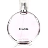 Chanel Chance Eau Tendre EDT tualetinis vanduo moterims, 150 ml