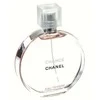 Chanel Chance Eau Tendre EDT tualetinis vanduo moterims, 150 ml