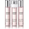 Chanel Chance Eau Tendre rinkinys moterims, 60 ml