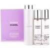 Chanel Chance Eau Tendre rinkinys moterims, 60 ml