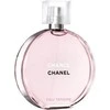 Kvepalai moterims Chanel Chance Eau Tendre EDT, 50 ml