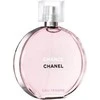 Kvepalai moterims Chanel Chance Eau Tendre EDT, 100 ml