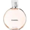 Chanel Chance Eau Vive EDT tualetinis vanduo moterims, 100 ml