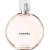 Chanel Chance Eau Vive Hair Mist moterims, 35 ml