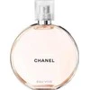 Chanel Chance Eau Vive EDT tualetinis vanduo moterims, 50 ml