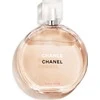 Chanel Chance Eau Vive EDT tualetinis vanduo moterims, 50 ml