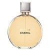 Chanel Chance EDP parfumuotas vanduo moterims, 35 ml