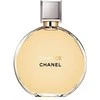 Chanel Chance EDP parfumuotas vanduo moterims, 50 ml