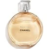 Chanel Chance EDT tualetinis vanduo moterims, 150 ml