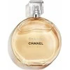 Chanel Chance EDT tualetinis vanduo moterims, 35 ml