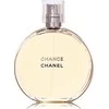 Chanel Chance EDT tualetinis vanduo moterims, 35 ml