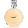 „Chanel Chance Eau Fraiche“ plaukų purškiklis, 35 ml