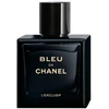Chanel Bleu De Chanel L'Exclusif PP kvepalai vyrams, 60 ml
