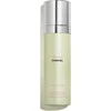 Chanel Chance Eau Fraiche Sheer Moisture Mist moterims, 100 ml