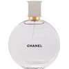 Chanel Chance Eau Tendre EDT tualetinis vanduo moterims, 35 ml