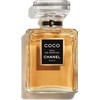 Chanel Coco EDP parfumuotas vanduo moterims, 35 ml