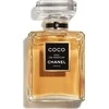 Chanel Coco EDP parfumuotas vanduo moterims, 35 ml